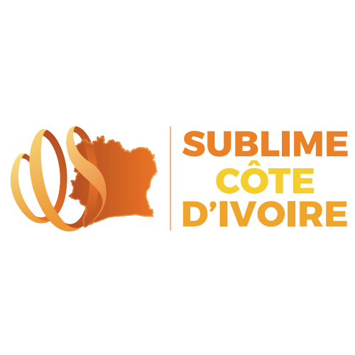 Logo sublime